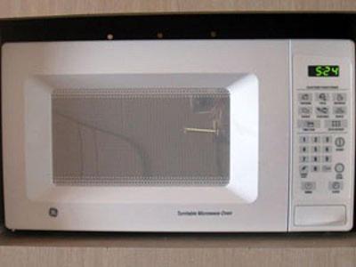 76 Inn Branson Chambre photo