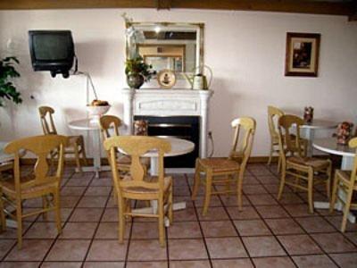 76 Inn Branson Extérieur photo